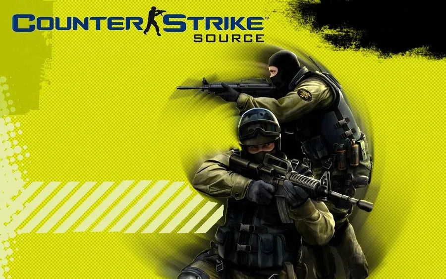 CS