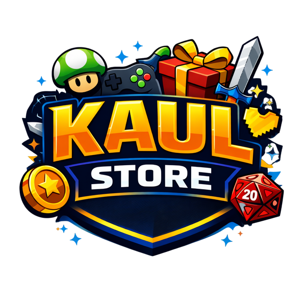 KAUL STORE